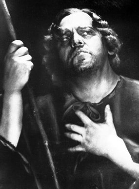 tannhauser ralf uj
